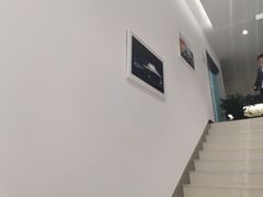 -凯迪拉克·上海百联沪通(汶水路店)