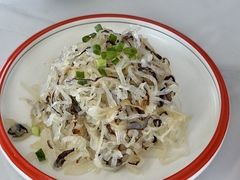 -碧海银沙海鲜餐厅(恒大海上威尼斯店)
