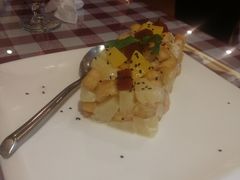 -邓丽君音乐主题餐厅