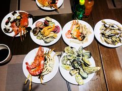 -兴芮温泉度假区