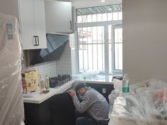 -科立恩进口除甲醛甲醛检测