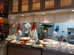 -宴小馆·小海鲜青岛菜(五四广场店)