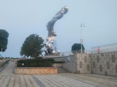 -九龙湖公园