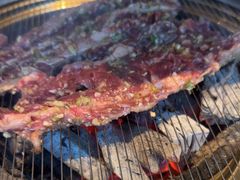 -味家烤肉烤鳗鱼牛排(西塔旗舰店)