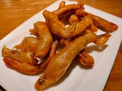 -点心传说·粤菜点心(佐阾虹湾店)