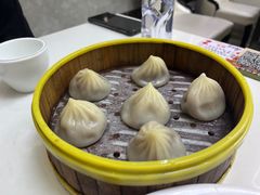 -馨方园食府·市井老南京菜