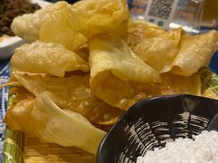 -滇道云南特色料理(康定路店)