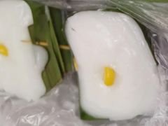 -陈记印尼风味小吃(北湖店)
