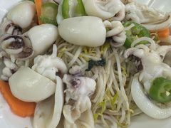 -南记食粥坊·宵夜大排档(莲花店)