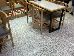 -瞪眼牛煎包·大锅牛肉汤(懿德城店)