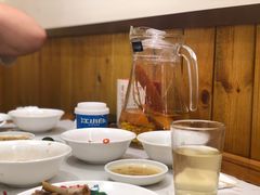 -廣順興(天明路店)