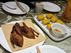 -孙大厨鸽子馆(三元店)
