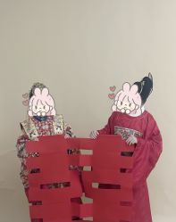 -金夫人婚纱摄影(总店)