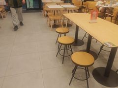 -德克士(榆次君豪店)