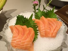 -協成海鮮火鍋(老店)