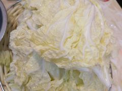 -城一锅涮烤羊蝎子·烤串