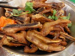 美极鸭五件-美极鲜食坊(宝安南路店)