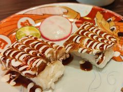 -仙隐小鹿料理食堂(惠济万达店)