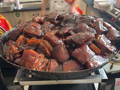 -群乐饭店(滨安路店)