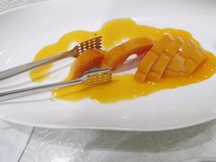 -箪食巷私房菜馆·鲁菜(玉函路店)