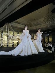 -美薇亭婚礼顾问