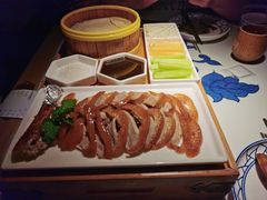 -吴莊(龙城万科里店)