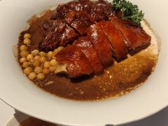 -汤城小厨•粤菜•靓汤(苏州街店)