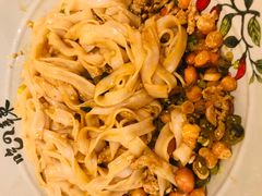 -常樂屋·常德米粉(青年路店)