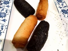 -稻香饭店(IFS国金中心店)