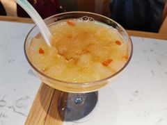 -百春原湖南牛肉粉(百联世纪店)