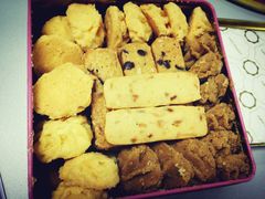 IMG_2917-家琳甜品(江南东店)