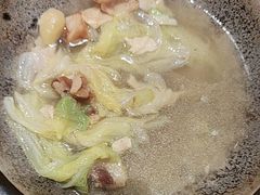 -茉里粤菜(皇姑万象汇店)