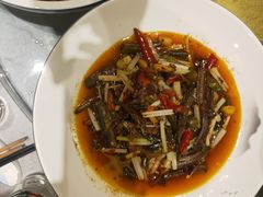 -陶然居·重庆菜(解放碑店)