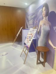 -厦门美莱整形美容医院