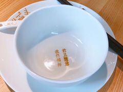 -周三的情书花园餐厅(江北店)