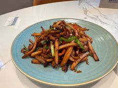 -鹿港小镇(黄金店)