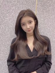 点击看大图 -3AM HAIR SALON烫发染发接发