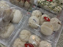 -白玉兰食品(甜云店)
