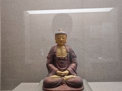 -平原博物院