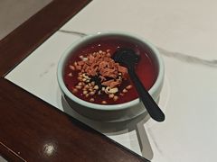 -梅利汴京烤鸭•开封豫菜地标店(东大街店)