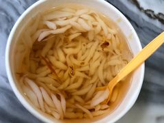 -再回首鸡肉米线(人民路一店)