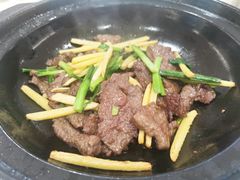 -德云居