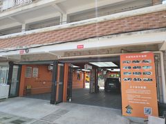 -天猫养车贴膜轻改·蓝电(优匹康桥东路店)