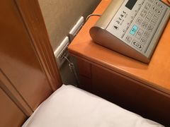 -北京饭店