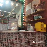 金华超便宜的.港汇茶餐厅