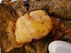 -新旺茶餐厅·早餐·夜宵(仙霞店)