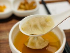 -春风松月楼(七宝万科店)