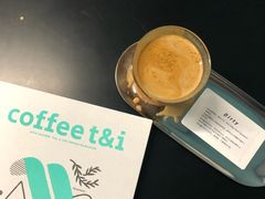 -NokNok Coffee(宽窄巷子店)