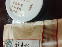 -火宫殿·湘菜小吃·商务宴请·生日聚会(东塘店)