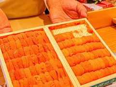 -佛山希尔顿酒店·融誉亚洲美食荟